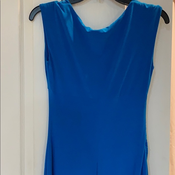 Lauren Ralph Lauren Evening dress - Picture 2 of 7